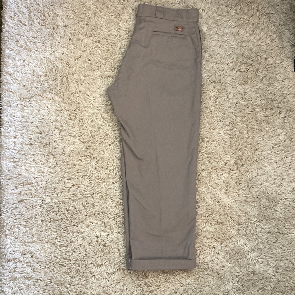 Dickies 874 Original Men’s